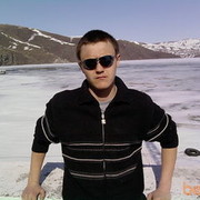 ���������� ����-�����������, ���� ������� ����, 34 ����, ������������ ��� ������, ����� � ���������, c�������� ���������