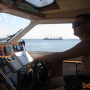 ���������� ��������, ���� ������� Serega, 41 ���, ������������ ��� ������, ����� � ���������, c�������� ���������