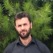  ,      , 38 ,   ,   , c , 