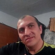 ���������� ����, ���� ������� ����, 34 ����, ������������ ��� ������, ����� � ���������, c�������� ���������