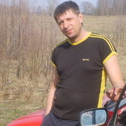 ,  pavel, 57