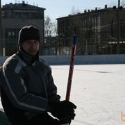  -,   , 62 ,   