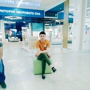 ���������� ��������, ���� ������� ����, 32 ����, ������������ ��� ������, ����� � ���������