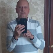  ,   , 62 ,   ,   , c 