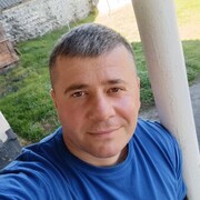 ���������� �����������, ���� ������� ����, 31 ���, ������������ ��� ������, ����� � ���������