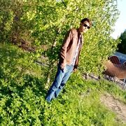  ,   , 26 ,   ,   