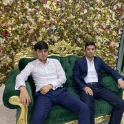 ���������� ���������, ���� ����� ���, 24 ����, ������������ ��� ������, ����� � ���������