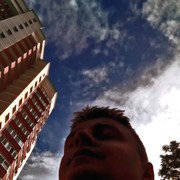 ���������� �������, ���� ������� �������, 37 ���, ������������ ��� ������, ����� � ���������, c�������� ���������