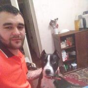  ,   Valentin, 29 ,   ,   