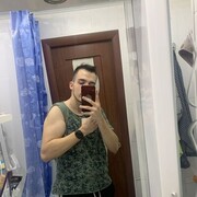  ,   , 25 ,   , 