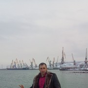 ���������� �����������, ���� ������� �����, 39 ���, ������������ ��� ������, ����� � ���������, c�������� ���������