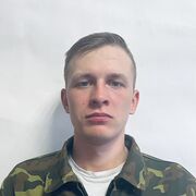 ���������� ���������, ���� ����� ����, 24 ����, ������������ ��� ������, ����� � ���������