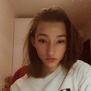  ,  , 23