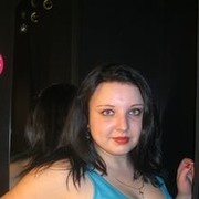 ���������� �����, ���� ������� ����, 34 ����, ������������ ��� ������, ����� � ���������, c�������� ���������