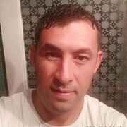  ,   , 40 ,     , c 