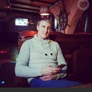 ���������� ������, ���� ������� ���������, 37 ���, ������������ ��� c�������� ���������