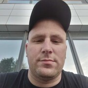 ,  , 39