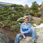 ���������� �����������, ���� ������� �������, 45 ���, ������������ ��� ����� � ���������, c�������� ���������