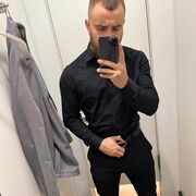 ���������� �������, ���� ����� �������, 23 ����, ������������ ��� ������, ����� � ���������, c�������� ���������