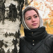 ���������� ���������, �����