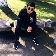 ���������� ����, ���� ����� Nukri, 22 ����, ������������ ��� ������, ����� � ���������