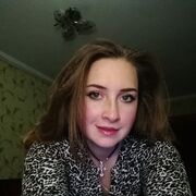  ,   , 41 ,   c 