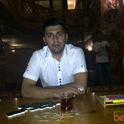 ���������� ����, ���� ������� Huseyn, 41 ���, ������������ ��� ������