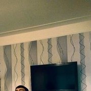 ���������� ����, ���� ������� Anar, 37 ���, ������������ ��� ������