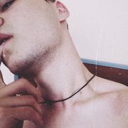   ,  Andrey, 28