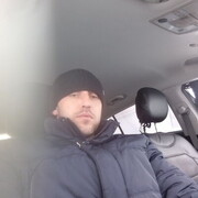 ���������� �������, ���� ������� ������, 38 ���, ������������ ��� ������, ����� � ���������, c�������� ���������, ���������