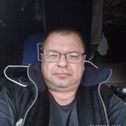  ,  , 45
