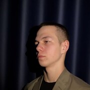 ���������� ������, ���� ����� Mikhail, 22 ����, ������������ ��� ������, ����� � ���������