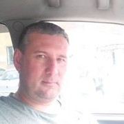  ,   , 52 ,     , c 