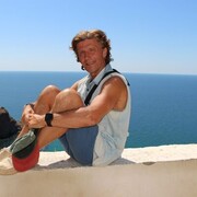 ���������� �����, ���� ������� �������, 57 ���, ������������ ��� ������, ����� � ���������, c�������� ���������