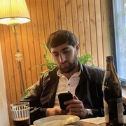 ���������� ���������, ���� ������� ����, 30 ���, ������������ ��� ������, ����� � ���������, c�������� ���������