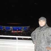 ���������� ������, ���� ������� �������, 39 ���, ������������ 