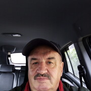  ,   , 66 ,   ,   , c 