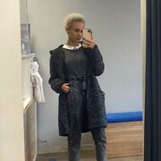 ���������� �����-���������, ���� ������� �����, 22 ����, ������������ ��� ������, ����� � ���������