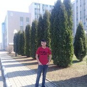 ���������� �������, ���� ������� ������, 26 ���, ������������ ��� ������, ����� � ���������, c�������� ���������