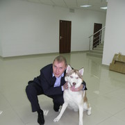 ���������� ����, ���� ������� ��������, 43 ����, ������������ ��� ������, ����� � ���������, c�������� ���������