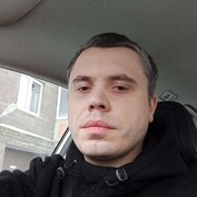 ���������� �����-���������, ���� ������� �����, 33 ����, ������������ ��� ������, ����� � ���������