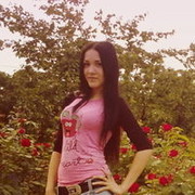  ,   , 34 ,   ,   , c , 