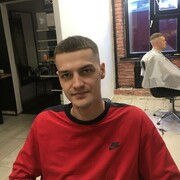  ,   , 29 ,   ,   , c , 