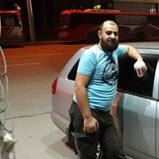 ���������� �����������, ���� ������� �������, 42 ����, ������������ ��� ����� � ���������, c�������� ���������