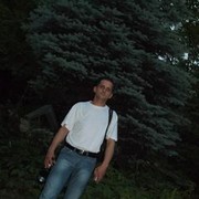  ,   Andrei, 39 ,   ,   , c 