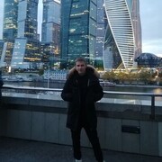  ,   Vasily, 27 ,   ,   