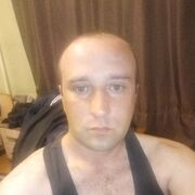  ,   , 36 ,   ,   , 