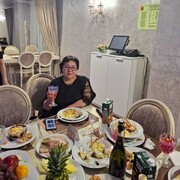  ,   , 56 ,   c 