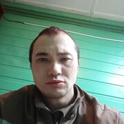  ,   Viktor, 30 ,     , c , 