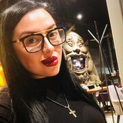 ���������� �����, ���� ������� ��������, 35 ���, ������������ ��� ������, ����� � ���������, c�������� ���������